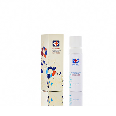 孟津万能抗菌喷雾