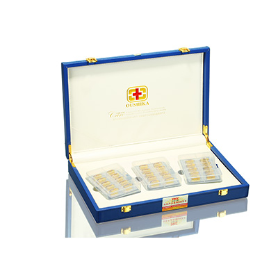 孟津滋润收紧套