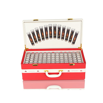 孟津卵巢抗衰复合粉