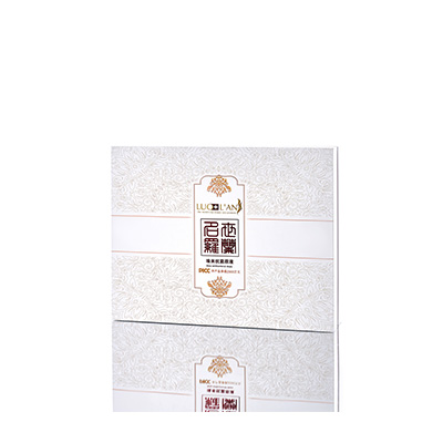 孟津产后阴道免疫恢复套