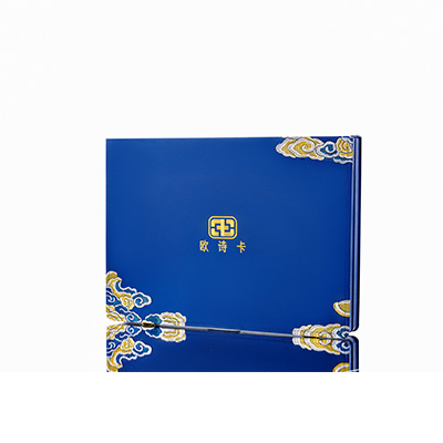 孟津产后修复调理套