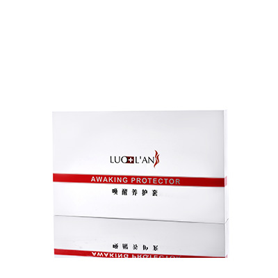 孟津气血能量海底轮.外盆底肌修复套