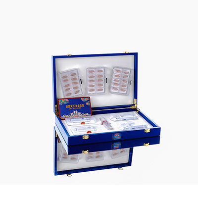 孟津润芯滋润综合版