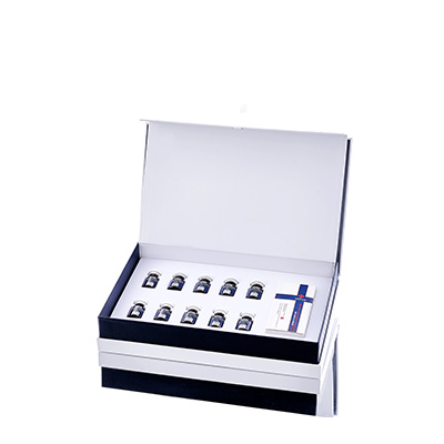 孟津产后粘膜修复