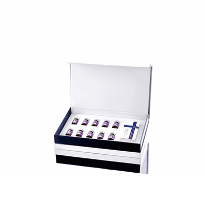 孟津产后宫颈修复套